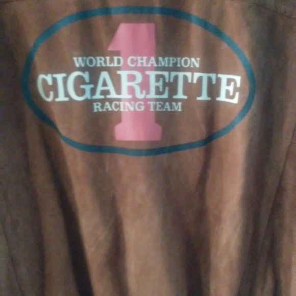 Jakect - Picture 3 of 5